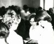 433.Zakonczenie roku szkolnego 1978-1979 w SP 1 w Gostyniu-pozegnanie absolwentow