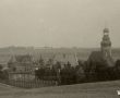 462.Panorama Gostynia ok.1925r.