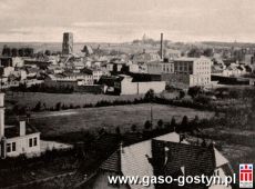 01.Panorama Gostynia