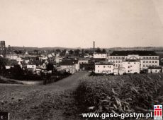 02.Panorama Gostynia