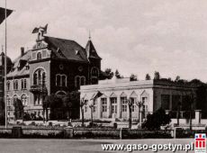 08.Starostwo przy Adolf-Hitler-Strasse (Wroclawska)