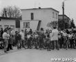 1042.Maly Wyscig Pokoju w Gostyniu (1991 r.).JPG