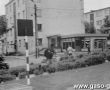 1044.Maly Wyscig Pokoju w Gostyniu (1991 r.).JPG