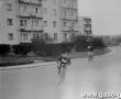1045.Maly Wyscig Pokoju w Gostyniu (1991 r.).JPG