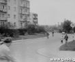 1046.Maly Wyscig Pokoju w Gostyniu (1991 r.).JPG