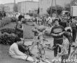 1047.Maly Wyscig Pokoju w Gostyniu (1991 r.).JPG