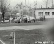 1067.Stadion Osrodka Sportu i Rekreacji w Gostynku (1978 r.)