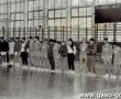 1068.Halowy turniej pilki noznej - druzyna MZKS Kania Gostyn (hala sportowa SP 2 w Gostyniu)