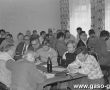 1071.Kurs dla sedziow pilki siatkowej w hotelu Osrodka Sportu i Rekreacji w Gostyniu (1987 r.).JPG