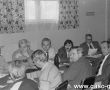 1072.Kurs dla sedziow pilki siatkowej w hotelu Osrodka Sportu i Rekreacji w Gostyniu (1987 r.).JPG