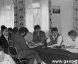 1074.Kurs dla sedziow pilki siatkowej w hotelu Osrodka Sportu i Rekreacji w Gostyniu (1987 r.).JPG