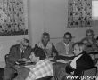 1075.Kurs dla sedziow pilki siatkowej w hotelu Osrodka Sportu i Rekreacji w Gostyniu (1987 r.).JPG