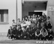 1076.Kurs dla sedziow pilki siatkowej w hotelu Osrodka Sportu i Rekreacji w Gostyniu (1987 r.).JPG