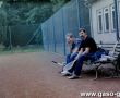 1083.Kort tenisowy w Osrodku Sportu i Rekreacji w Gostyniu (1990 r.).JPG