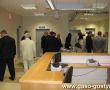 1085.Otwarcie krytej plywalni w Gostyniu (30 maja 2008 r.)