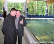 1087.Otwarcie krytej plywalni w Gostyniu (30 maja 2008 r.)