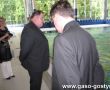 1091.Otwarcie krytej plywalni w Gostyniu (30 maja 2008 r.)