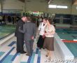 1092.Otwarcie krytej plywalni w Gostyniu (30 maja 2008 r.)
