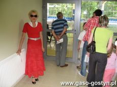 1104.Otwarcie krytej plywalni w Gostyniu (30 maja 2008 r.).JPG