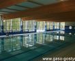 1105.Otwarcie krytej plywalni w Gostyniu (30 maja 2008 r.)