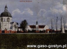 111.Gostyn-klasztor