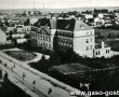 1112. Gimnazjum w Gostyniu (okres II wojny swiatowej)