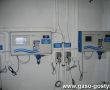 1112.Otwarcie krytej plywalni w Gostyniu (30 maja 2008 r.).JPG