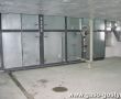 1114.Otwarcie krytej plywalni w Gostyniu (30 maja 2008 r.).JPG