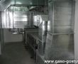 1118.Otwarcie krytej plywalni w Gostyniu (30 maja 2008 r.).JPG