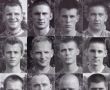 1119.Pilkarze KS Szewa Gostyn w debiucie B-klasy w  sezonie 2007-2008