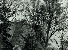 1125.Kosciol pw. Ducha Swietego w Gostyniu (poczatek lat 80. XX wieku)