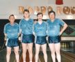 1127.Kreglarska druzyna seniorow KS Start Gostyn (1991 r.)