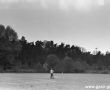 113. Pokaz modeli latajacych na gostynskim stadionie ( ok. 1978 r. )