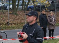 113.JPG