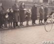 1170. I Bieg Kolarski w Gostyniu o puchar Oredownika Gostynskiego zorganizowany przez KS Kania Gostyn (18 marca 1934 r.)