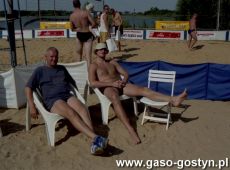 1173.Turniej siatkowki plazowej w Cichowie (2002 r.)