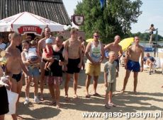 1175.Turniej siatkowki plazowej w Cichowie (2002 r.)