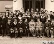 1199.Klasa VIII c - Liceum Ogolnoksztalcace w Gostyniu (1965 r.)