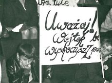 1227.Turniej Brygad Wielkopolskiej Huty Szkla w Gostyniu (eliminacje pomiedzy brygadami I i II, hala sportowa SP 2 w Gostyniu, 18 maja 1980 r.)