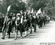 1245.Obchody Swieta Ludowego (Rokosowo, 26 maja - 2 czerwca 1968 r.)