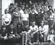 1271.Klasa IV D Liceum Ogolnoksztalcacego w Gostyniu (1981 r.)