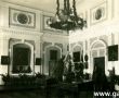 1286.Wystawa Marjanska w auli Gimnazjum w Gostyniu (27 maja 1931 r.)