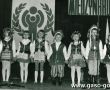 1290. Inauguracja obchodow Miedzynarodowego Roku Dziecka (Gostyn, 9 luty 1979r.)