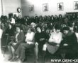 1314.Dzien Kobiet w Szkole Podstawowej nr 3 w Gostyniu (1975 r.)