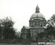 1317.Kosciol filipinow na Swietej Gorze