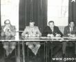 1333.Konkurs Piosenki Radzieckiej w Gostyniu (06.02.1977r.)-jury konkursu.