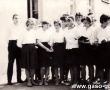1333.Uczniowie Zasadniczej Szkoly Zawodowej w Gostyniu