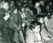 1343.Popularyzacja higieny - impreza rozrywkowa dla przedszkolakow w Gostyniu (07.12.1978r.)