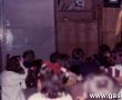 1347.Dzien Ucznia w Szkole Podstawowej nr 1 w Gostyniu (1990 r.)