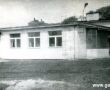 135. Budowa KSP Gostynianka